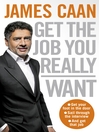Get the Job You Really Want (eBook)